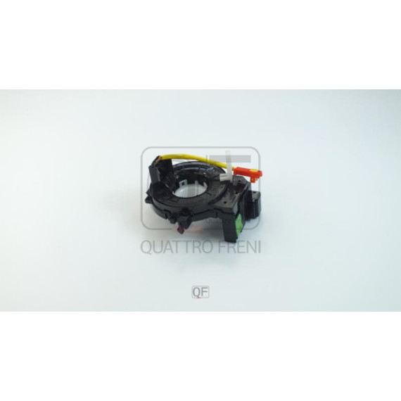 Кольцо контактное подушки безопасности