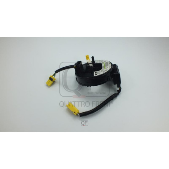 Кольцо контактное подушки безопасности