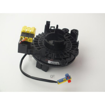 Кольцо контактное подушки безопасности