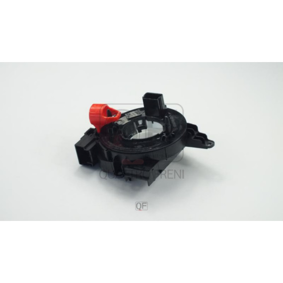 Кольцо контактное подушки безопасности