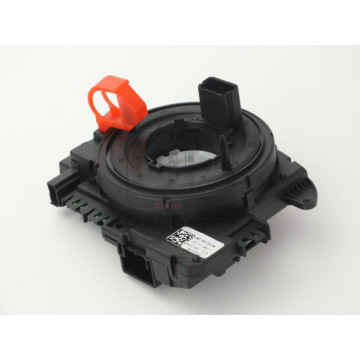 Кольцо контактное подушки безопасности