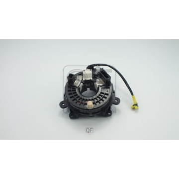 Кольцо контактное подушки безопасности