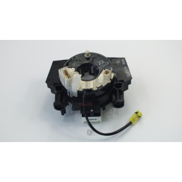 Кольцо контактное подушки безопасности (только для 25567BH00A!!!)