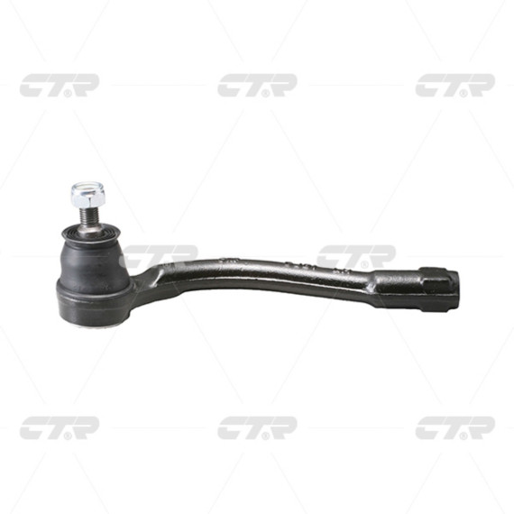 = CE0328L Наконечник рулевой тяги HYUNDAI Verna 2002 - 2010 / KIA Rio 2005 - 2012