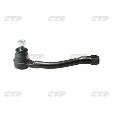 = CE0328R Наконечник рулевой тяги HYUNDAI Verna 2002 - 2010 / KIA Rio 2005 - 2012