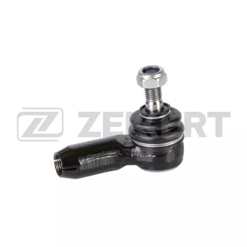 Заменен на SN-2574 / Наконечник рулевой лев. Audi A6 94- 100 III-IV 82- 200 I II 79- V8 88-
