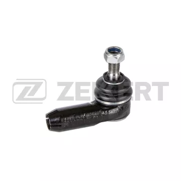 Заменен на SN-2575 / Наконечник рулевой прав. Audi A6 94- 100 III-IV 82- 200 I II 79- V8 88-