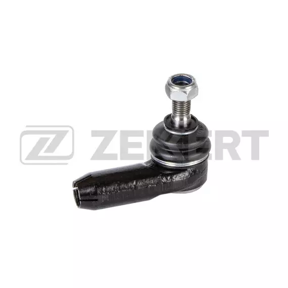 Заменен на SN-2575 / Наконечник рулевой прав. Audi A6 94- 100 III-IV 82- 200 I II 79- V8 88-