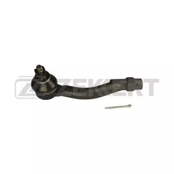 Заменен на SN-2578 / Наконечник рулевой лев. Kia Magentis 01- Opirus 03- Hyundai Sonata IV 98- XG