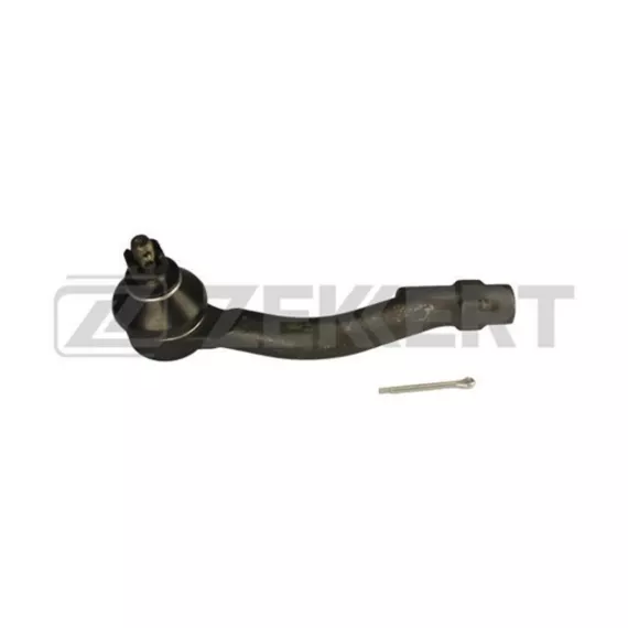 Заменен на SN-2578 / Наконечник рулевой лев. Kia Magentis 01- Opirus 03- Hyundai Sonata IV 98- XG