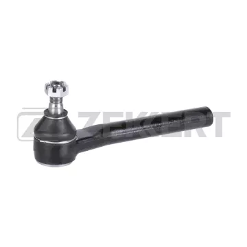 Наконечник рулевой Nissan Murano (Z50 Z51) 03-