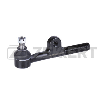 Наконечник рулевой Toyota LC 40 50 Toyota LC 70 80 84-