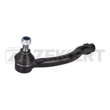 Наконечник рулевой лев. Acura MDX 06-