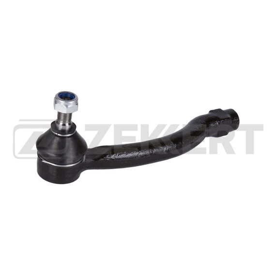 Наконечник рулевой лев. Acura MDX 06-