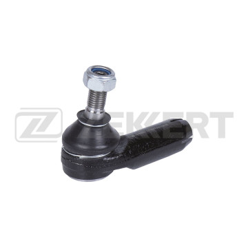 Наконечник рулевой лев. Audi A6 94- 100 III-IV 82- 200 I-II 79- V8 88- (замена для SN-2218)