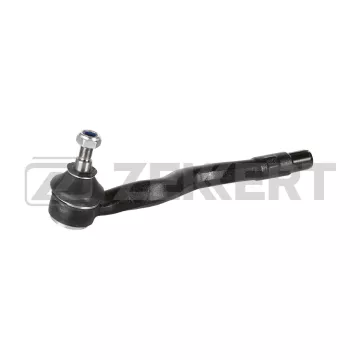 Наконечник рулевой лев. BMW 3 (E36) 90- Z3 (E36) 95-
