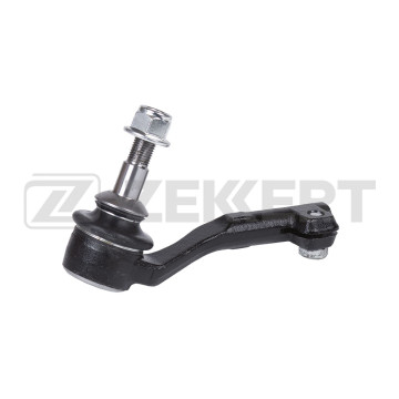 Наконечник рулевой лев. BMW 3 (F30 F80 F34 F31) 11- 1 (F20 F21) 11- 2 (F23 F22 F87) 12-