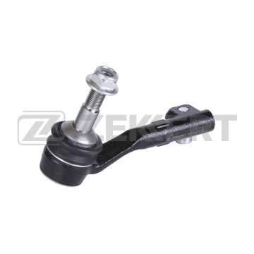Наконечник рулевой лев. BMW 3 (F34 F30 F80 F31) 12- 1 (F21 F20) 12- 2 (F23 F22 F87) 14-