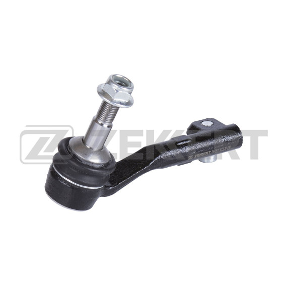 Наконечник рулевой лев. BMW 3 (F34 F30 F80 F31) 12- 1 (F21 F20) 12- 2 (F23 F22 F87) 14-