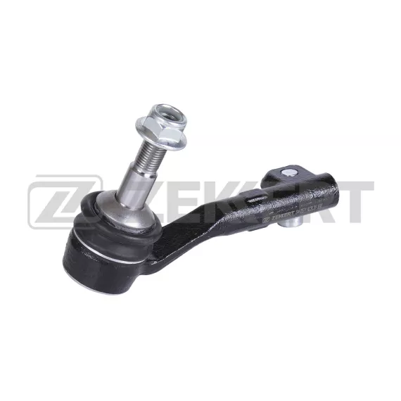 Наконечник рулевой лев. BMW 3 (F34 F30 F80 F31) 12- 1 (F21 F20) 12- 2 (F23 F22 F87) 14-