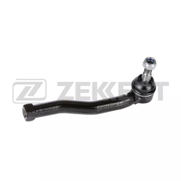 Наконечник рулевой лев. Chevrolet Aveo (T200-T255) 03- Daewoo Kalos (KLAS) 02-
