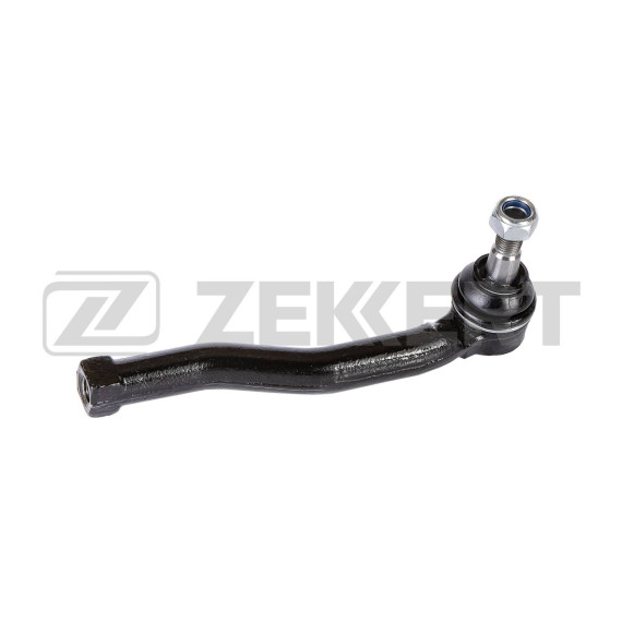Наконечник рулевой лев. Chevrolet Aveo (T200-T255) 03- Daewoo Kalos (KLAS) 02-