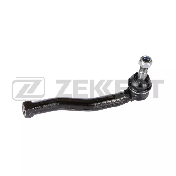 Наконечник рулевой лев. Chevrolet Aveo (T200-T255) 03- Daewoo Kalos (KLAS) 02-