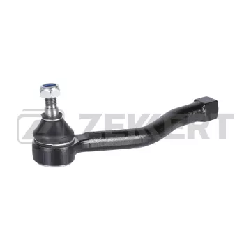 Наконечник рулевой лев. Chevrolet Rezzo (U100) 00- Daewoo Rezzo (U100) 00-