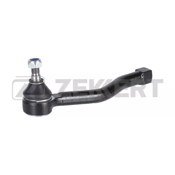 Наконечник рулевой лев. Chevrolet Rezzo (U100) 00- Daewoo Rezzo (U100) 00-