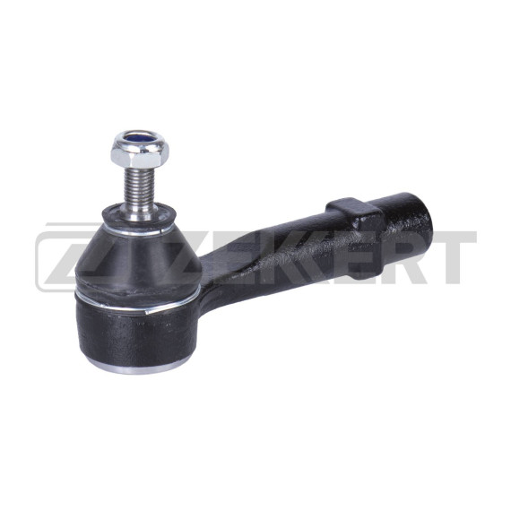 Наконечник рулевой лев. Citroen C4 Picasso 06- C4 Grand Picasso 06-
