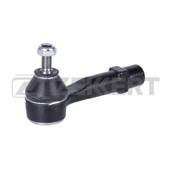 Наконечник рулевой лев. Citroen C4 Picasso 06- C4 Grand Picasso 06-