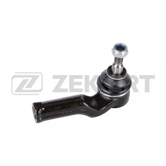 Наконечник рулевой лев. Ford Focus II-III 04- C-MAX 07- Volvo S40 II 04- C30 06- Volvo C70 II 06