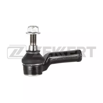 Наконечник рулевой лев. Ford Mondeo IV 07- Galaxy II 06- S-Max 06- Land Rover Freelander II 06-