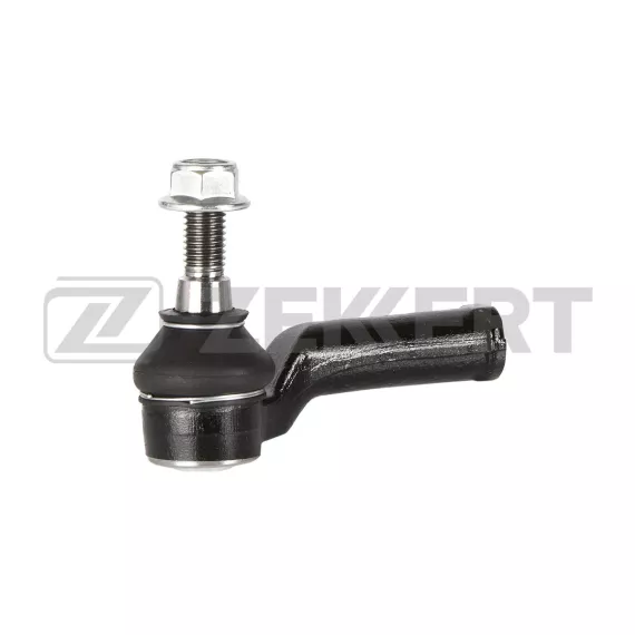 Наконечник рулевой лев. Ford Mondeo IV 07- Galaxy II 06- S-Max 06- Land Rover Freelander II 06-