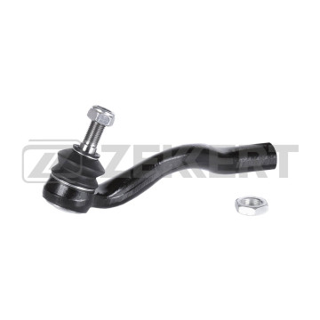 Наконечник рулевой лев. Jeep Grand Cherokee IV 10- Dodge Durango III 11-