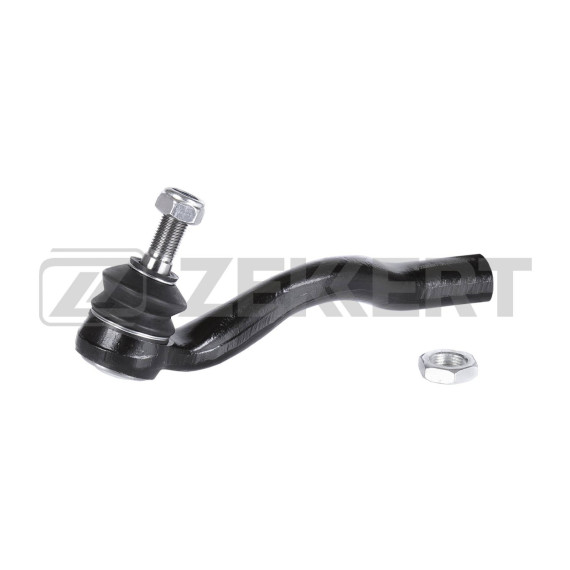 Наконечник рулевой лев. Jeep Grand Cherokee IV 10- Dodge Durango III 11-