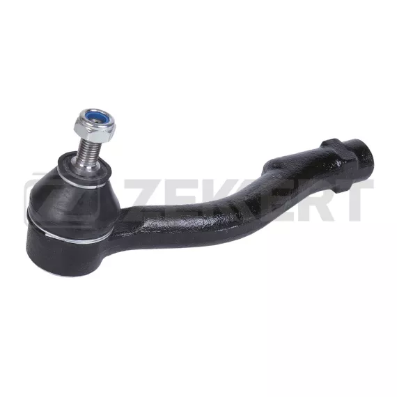 Наконечник рулевой лев. Kia Magentis 01- Opirus 03- Hyundai Sonata IV 98- XG 98- (замена для SN-2