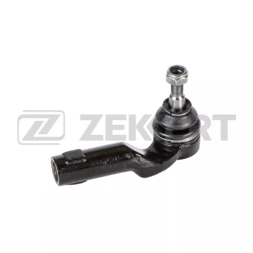 Наконечник рулевой лев. Mazda 3 I-II 03- 5 I-II 05-