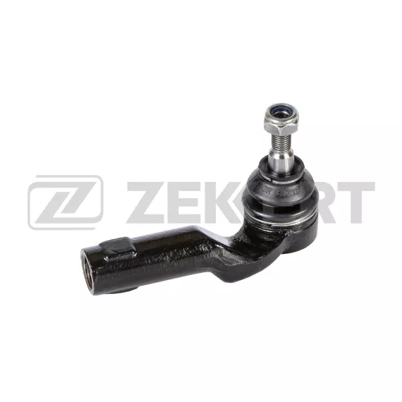 Наконечник рулевой лев. Mazda 3 I-II 03- 5 I-II 05-
