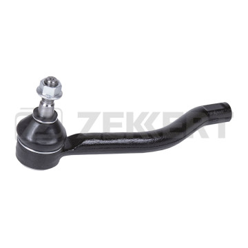 Наконечник рулевой лев. Nissan Murano (Z52_) 16- Pathfinder (R52) 13- Infiniti QX60 (L50) 13- JX