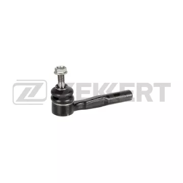 Наконечник рулевой лев. Opel Vectra C 02- Signum 03- Fiat Croma (194) 05- Saab 9-3 (YS3F E50) 02