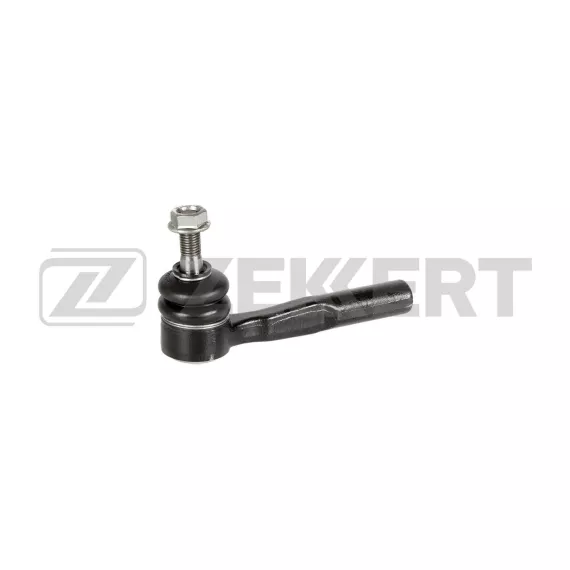 Наконечник рулевой лев. Opel Vectra C 02- Signum 03- Fiat Croma (194) 05- Saab 9-3 (YS3F E50) 02