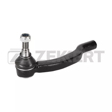 Наконечник рулевой лев. Peugeot Boxer (250) 06- Citro?n Jumper (250) 06- Fiat Ducato (250) 06-