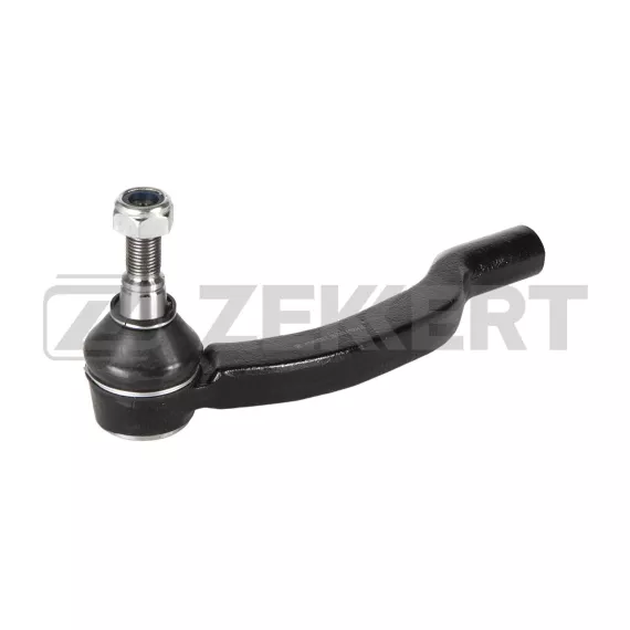 Наконечник рулевой лев. Peugeot Boxer (250) 06- Citro?n Jumper (250) 06- Fiat Ducato (250) 06-