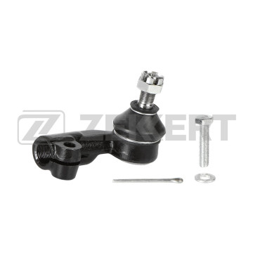 Наконечник рулевой лев.  Priora (2170 2171 2172) 07- 110 (2110) 95- 111 (2111) 95- 112 (2112)