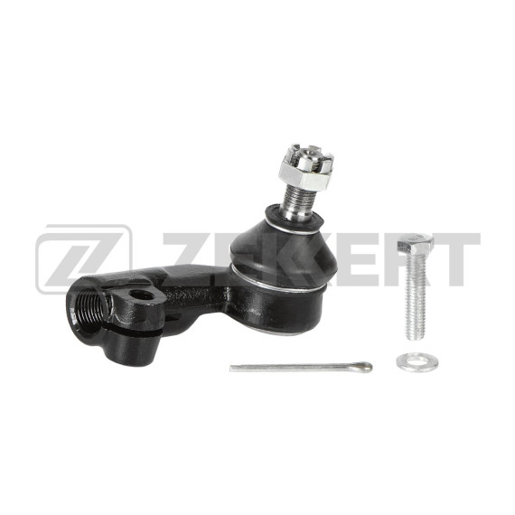 Наконечник рулевой лев.  Priora (2170 2171 2172) 07- 110 (2110) 95- 111 (2111) 95- 112 (2112)