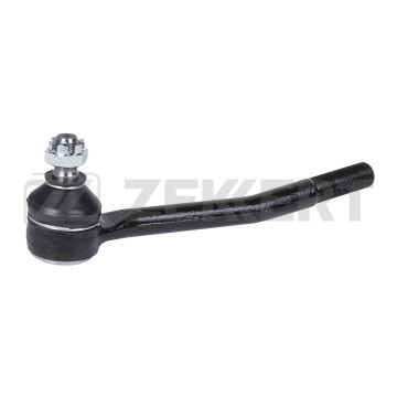 Наконечник рулевой лев.  Toscana (2107) 83- Nova (2105) 81- Riva (2104) 85-