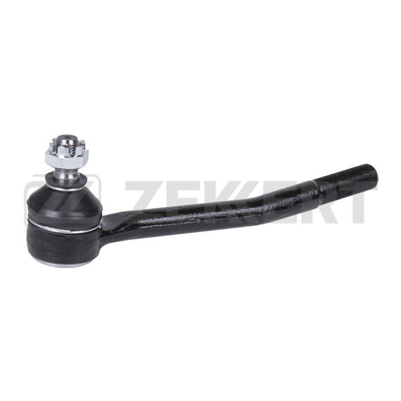 Наконечник рулевой лев.  Toscana (2107) 83- Nova (2105) 81- Riva (2104) 85-