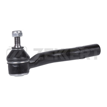 Наконечник рулевой лев. Toyota Avensis (T270) 08- Verso (R20) 09-