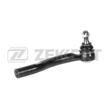 Наконечник рулевой лев. Toyota Camry (V30 V40) 03- Solara (V30) 03-